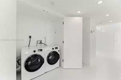 650 West Ave #3008, Miami Beach, FL 33139 - Photo 20