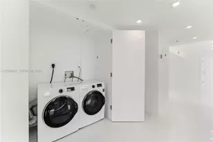 650 West Ave, Miami Beach, FL 33139 - Photo 20