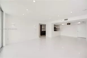 650 West Ave, Miami Beach, FL 33139 - Photo 8