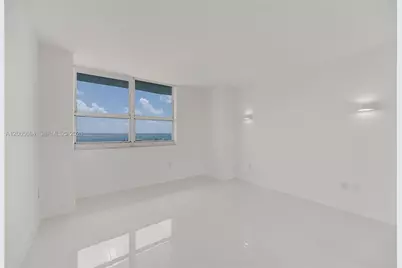 650 West Ave #3008, Miami Beach, FL 33139 - Photo 12