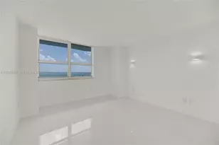 650 West Ave, Miami Beach, FL 33139 - Photo 12