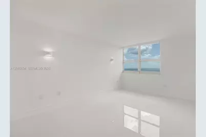650 West Ave #3008, Miami Beach, FL 33139 - Photo 16