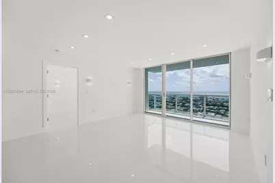 650 West Ave #3008, Miami Beach, FL 33139 - Photo 4