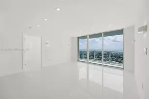 650 West Ave, Miami Beach, FL 33139 - Photo 4