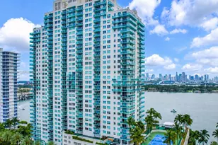 650 West Ave, Miami Beach, FL 33139 - Photo 2