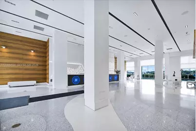 650 West Ave #3008, Miami Beach, FL 33139 - Photo 22
