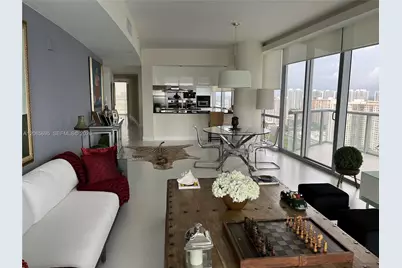 [Address not provided], Sunny Isles Beach, FL 33160 - Photo 4