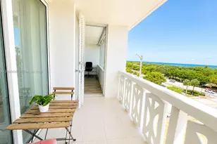 8233 Harding Ave, Miami Beach, FL 33141 - Photo 10