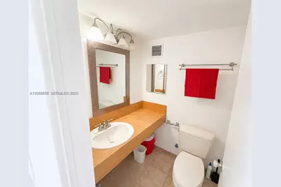 8233 Harding Ave #703, Miami Beach, FL 33141 - Photo 8