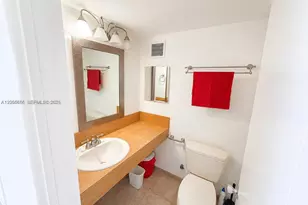8233 Harding Ave, Miami Beach, FL 33141 - Photo 8