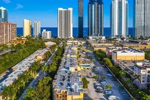 17150 N Bay Rd, Sunny Isles Beach, FL 33160 - Photo 2
