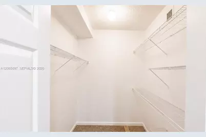 17150 N Bay Rd #2602, Sunny Isles Beach, FL 33160 - Photo 18