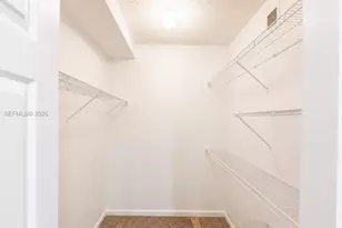 17150 N Bay Rd, Sunny Isles Beach, FL 33160 - Photo 18