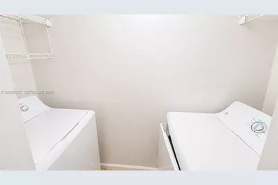 17150 N Bay Rd #2602, Sunny Isles Beach, FL 33160 - Photo 10
