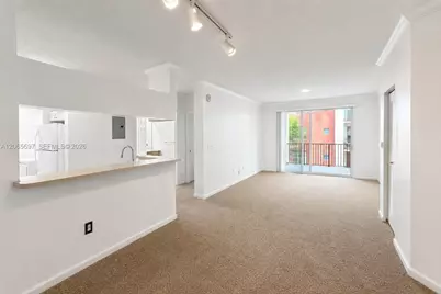 17150 N Bay Rd #2602, Sunny Isles Beach, FL 33160 - Photo 4