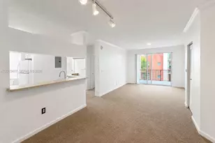 17150 N Bay Rd, Sunny Isles Beach, FL 33160 - Photo 4