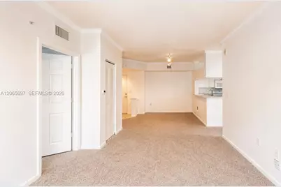 17150 N Bay Rd #2602, Sunny Isles Beach, FL 33160 - Photo 16