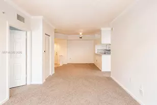 17150 N Bay Rd, Sunny Isles Beach, FL 33160 - Photo 16
