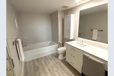 1300 Ponce De Leon Blvd #409, Coral Gables, FL 33134 - Photo 14