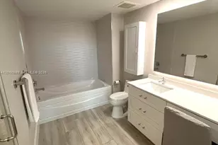 1300 Ponce De Leon Blvd, Coral Gables, FL 33134 - Photo 14