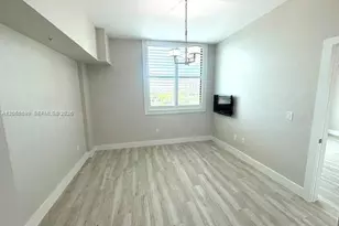 1300 Ponce De Leon Blvd, Coral Gables, FL 33134 - Photo 20
