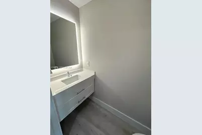 1300 Ponce De Leon Blvd #409, Coral Gables, FL 33134 - Photo 24