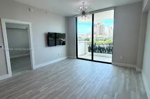 1300 Ponce De Leon Blvd, Coral Gables, FL 33134 - Photo 8
