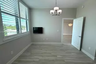 1300 Ponce De Leon Blvd, Coral Gables, FL 33134 - Photo 22