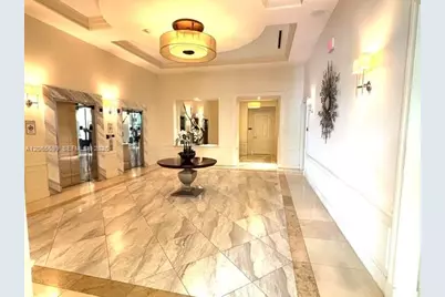 1300 Ponce De Leon Blvd #409, Coral Gables, FL 33134 - Photo 4