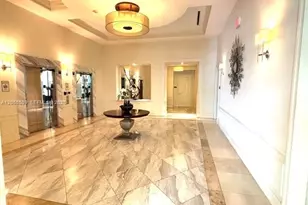 1300 Ponce De Leon Blvd, Coral Gables, FL 33134 - Photo 4