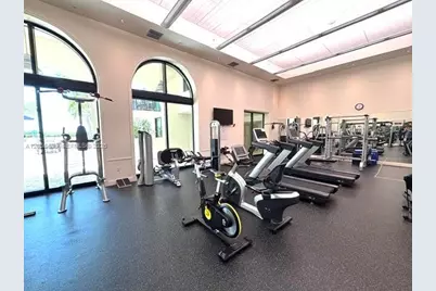 1300 Ponce De Leon Blvd #409, Coral Gables, FL 33134 - Photo 26