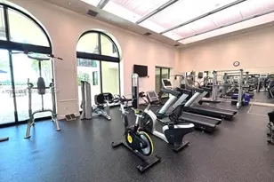 1300 Ponce De Leon Blvd, Coral Gables, FL 33134 - Photo 26