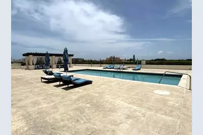 1300 Ponce De Leon Blvd #409, Coral Gables, FL 33134 - Photo 34