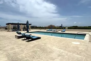 1300 Ponce De Leon Blvd, Coral Gables, FL 33134 - Photo 34