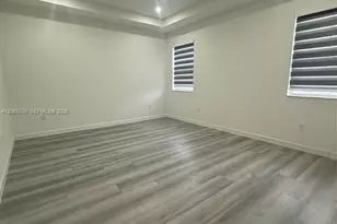 2619 SE 24th Ct, Homestead, FL 33035 - Photo 10