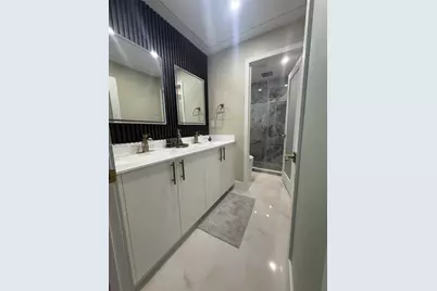 2619 SE 24th Ct, Homestead, FL 33035 - Photo 6