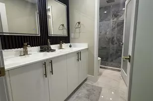 2619 SE 24th Ct, Homestead, FL 33035 - Photo 6