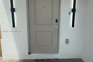2619 SE 24th Ct, Homestead, FL 33035 - Photo 2