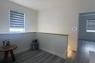 2619 SE 24th Ct, Homestead, FL 33035 - Photo 14