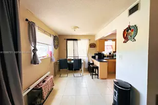 2420 Johnson St, Hollywood, FL 33020 - Photo 6