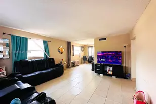 2420 Johnson St, Hollywood, FL 33020 - Photo 8