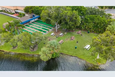 38 Truman Dr, Weston, FL 33326 - Photo 40