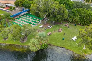 38 Truman Dr, Weston, FL 33326 - Photo 40
