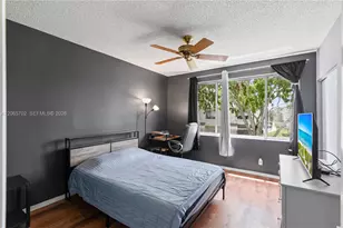 38 Truman Dr, Weston, FL 33326 - Photo 16