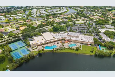 38 Truman Dr, Weston, FL 33326 - Photo 38