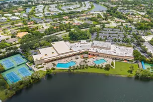 38 Truman Dr, Weston, FL 33326 - Photo 38
