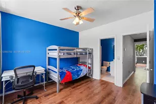 38 Truman Dr, Weston, FL 33326 - Photo 22