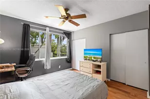 38 Truman Dr, Weston, FL 33326 - Photo 18