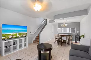 38 Truman Dr, Weston, FL 33326 - Photo 10