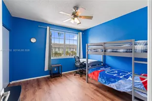 38 Truman Dr, Weston, FL 33326 - Photo 20